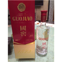 回收冬虫夏草 