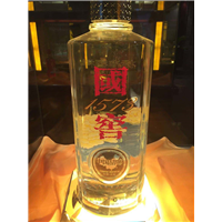 回收卡券杭州 