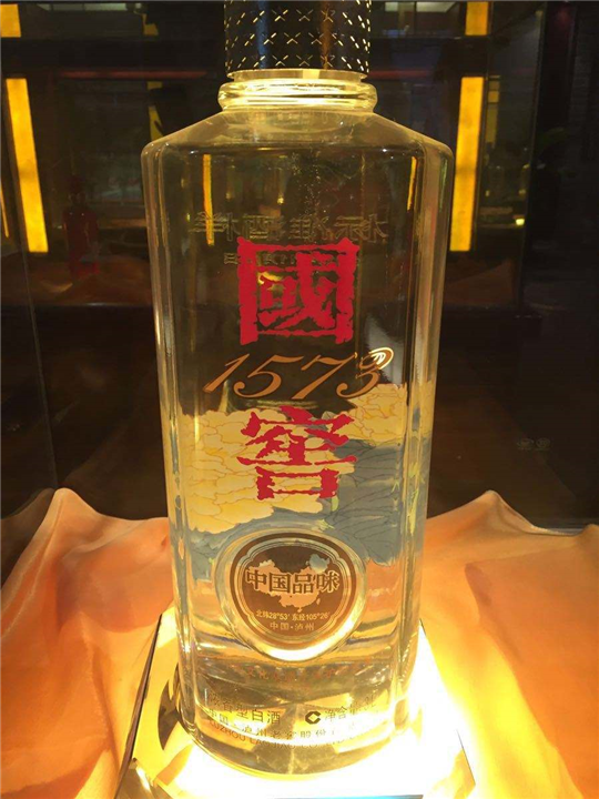 回收卡券杭州 