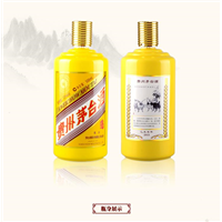 杭州烟酒虫草回收 