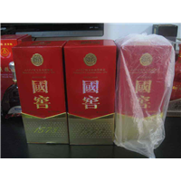 回收杭州烟酒 