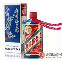 杭州世纪烟酒虫草回收公司
