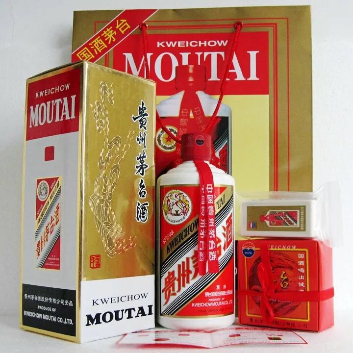 杭州世纪烟酒虫草回收 