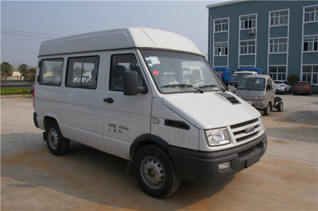 安阳拉死人车，安阳尸体转运， 