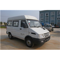 安阳拉死人车，安阳尸体转运， 