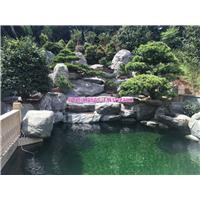 惠阳防腐木厂家、惠阳芬兰防腐木