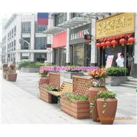 大亚湾芬兰防腐木、KUUSISTO防腐木