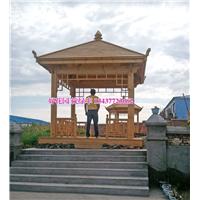 芬兰KUUSISTO防腐木、惠阳木屋