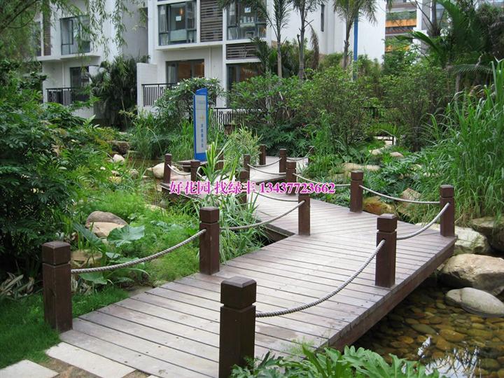 芬兰防腐木价格，大亚湾进口芬兰木