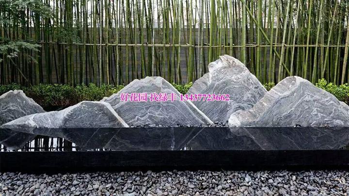 淡水芬兰防腐木、淡水进口芬兰木