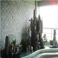 惠东假山喷泉制作，惠东园林工程 