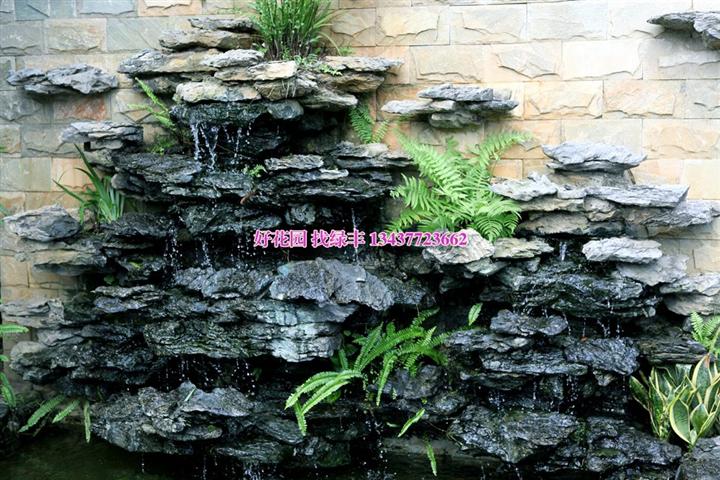 大亚湾防腐木批发、大亚湾防腐木