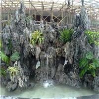大亚湾别墅花园设计、大亚湾屋顶花园建造 
