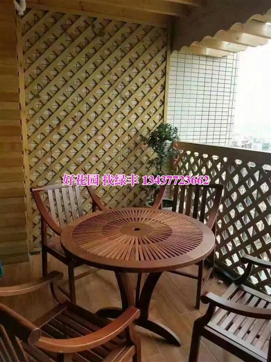 大亚湾芬兰防腐木，大亚湾进口芬兰木