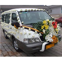 柳州火葬场专门拉死人的车出租价格