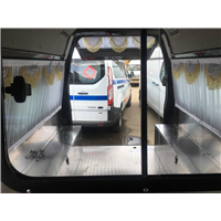 柳州医院遗体返乡落叶归根出租价格