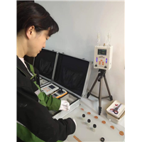 鞍山工装治理