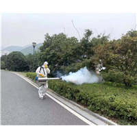 铜仁灭鼠公司除虫知识