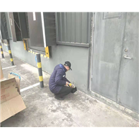 铜仁灭四害公司电话