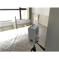 【珠海除甲醛，珠海新房除甲醛，珠海除甲醛收费】 