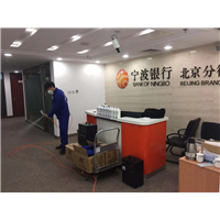 珠海除甲醛超标甲醛是从哪里来的
