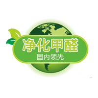 【珠海装修除甲醛，珠海学校除甲醛，珠海办公室除甲醛】 