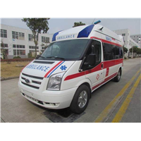 岑巩救护车出租 岑巩120救护车出租 岑巩长途救护车出租转运 