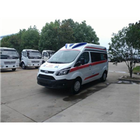 岑巩救护车租赁 岑巩救护车出租电话 黔东南州救护车服务中心 