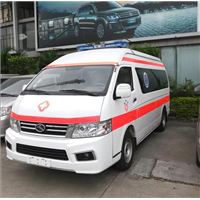 凯里救护车出租|凯里120救护车出租|黔东南州救护车服务中心 