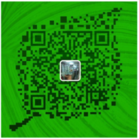 盘县开锁公司&专业开锁师傅0858-3698619 