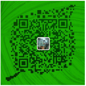 盘县开锁公司&专业开锁师傅0858-3698619 