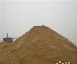 嘉兴水泥价格多少 