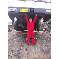 乐至大挖掘机租赁、乐至压路机租赁