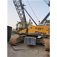 松下KH600A焊枪