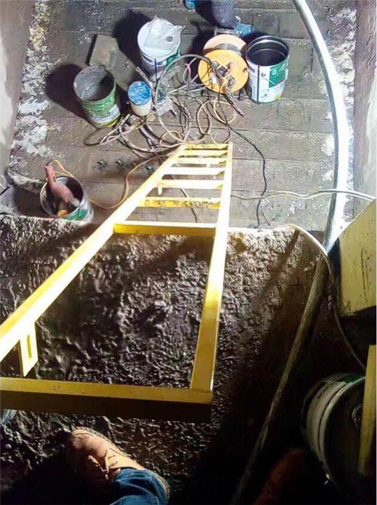 张家港防水公司 