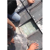 张家港防水公司 