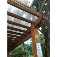 厦门防腐工程