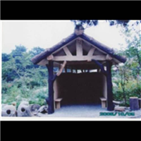 凯里/仿木纹/制作厂家 