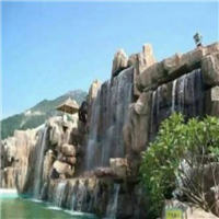湖南园林假山制作//湖南园林假山批发 