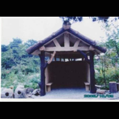 凯里/仿木纹/制作厂家 