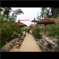 贵州【仿木纹】 