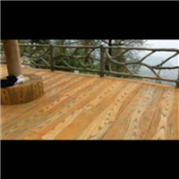 贵阳【仿木纹】设计加工报价 