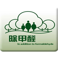 常州测甲醛 