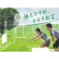 常州哪有除甲醛 