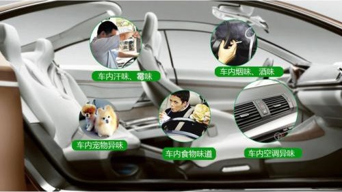 常州甲醛治理电话 