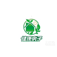 常州套房除甲醛 
