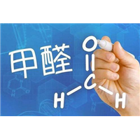常州除甲醛电话 