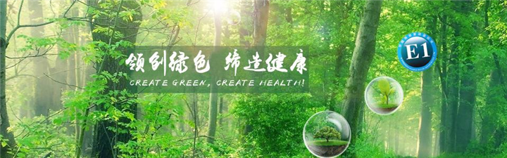 常州除甲醛哪家好 