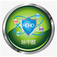 常州甲醛检测哪里好 