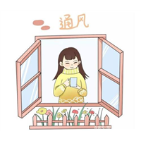 常州上门除甲醛哪家好 